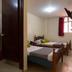 Habitació