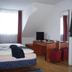 Habitació