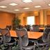 Sala de conferències