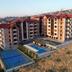 Edifici