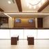 Recepció