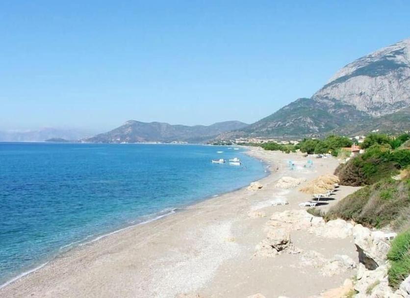 Platja Foto