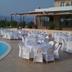 Sala de banquets
