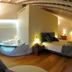 Habitació