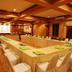 Sala de conferències