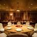Sala de banquets