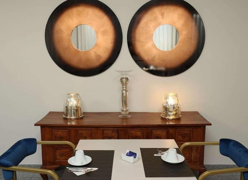 Serveis de l’habitació Foto