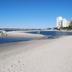 Platja