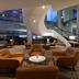 Sala d'estar