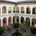 Edifici
