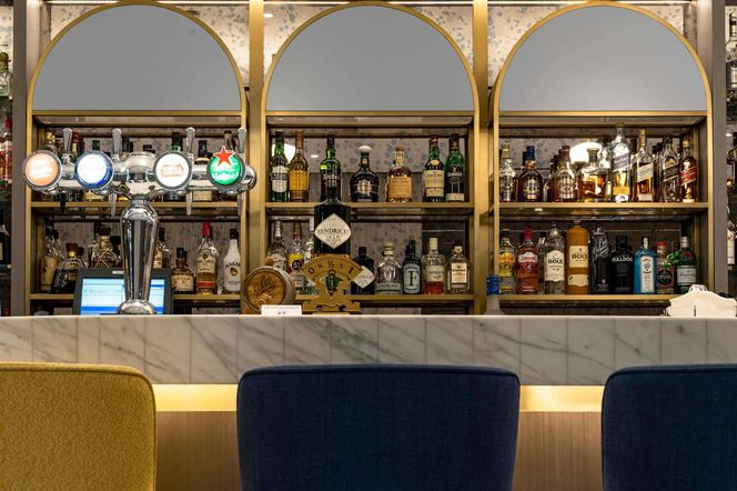 Sofitel Dubai Jumeirah Beach