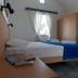 Habitació
