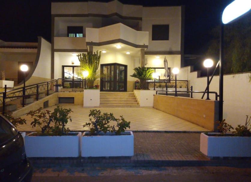 Edifici Foto