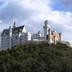 Altres