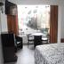 Habitació