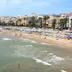 Platja