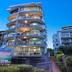 Edifici