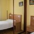 Habitació