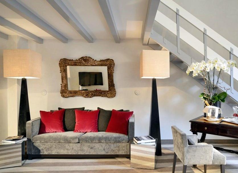 Sala Foto