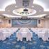 Sala de banquets