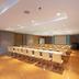 Sala de conferències