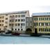 Edifici