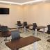 Sala de conferències