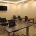 Sala de conferències