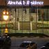 Altres