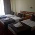 Habitació