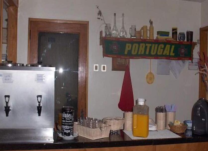 Altres Foto