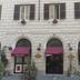 Edifici