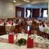 Sala de banquets