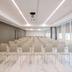 Sala de conferències