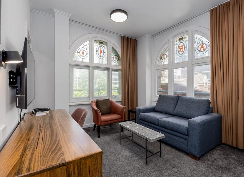 Sala Foto