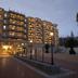 Edifici