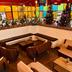 Sala d'estar