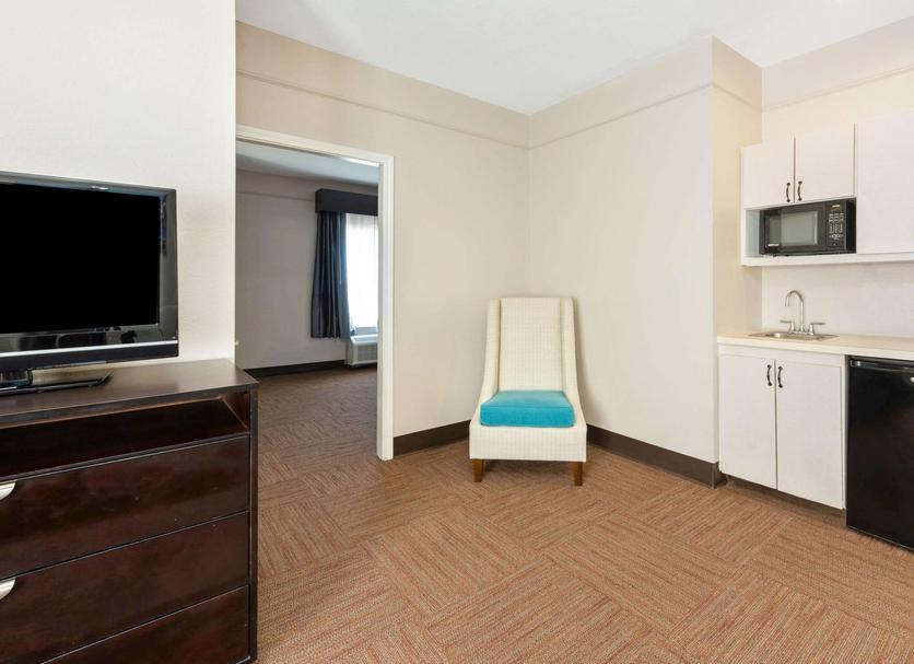 Serveis de l’habitació Foto