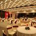 Sala de banquets