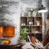 Serveis de l’habitació