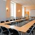 Sala de conferències