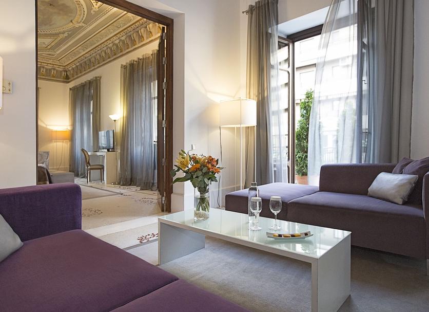 Sala Foto