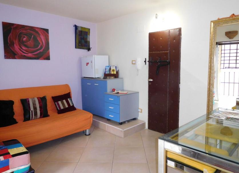 Sala Foto