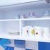 Serveis de l’habitació