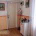 Serveis de l’habitació