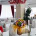 Sala de banquets