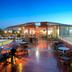 Servei de l'hotel