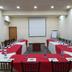 Sala de conferències