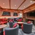 Sala d'estar