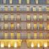 Edifici
